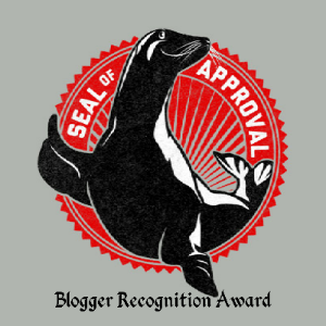 seal_award